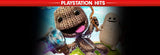 Little Big Planet 3 Hits - PlayStation 4