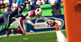 Madden NFL 21 – Xbox One