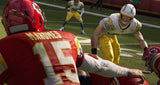Madden NFL 21 – Xbox One