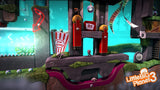 Little Big Planet 3 Hits - PlayStation 4