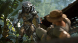 Predator: Hunting Grounds - PlayStation 4