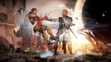 Mortal Kombat 11: Aftermath Kollection - PlayStation 4
