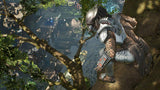 Predator: Hunting Grounds - PlayStation 4