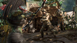 Predator: Hunting Grounds - PlayStation 4