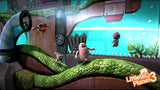 Little Big Planet 3 Hits - PlayStation 4