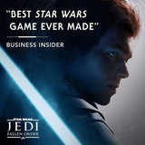 Star Wars Jedi: Fallen Order -  Xbox One