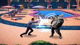 Cobra Kai Karate Kid Saga - PlayStation 4