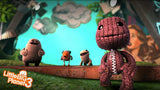 Little Big Planet 3 Hits - PlayStation 4